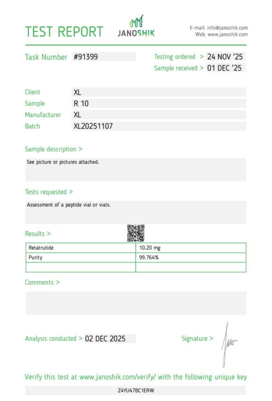 photo_5_2026-06-29_14-09-14